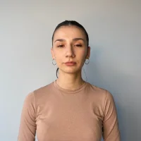 JoanAllenb's Profile Pic