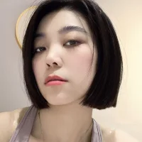 Strike-co의 프로필 사진