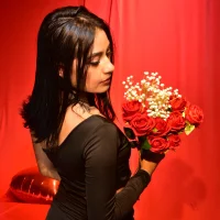 Nicolle_Sweett__'s Avatar Pic
