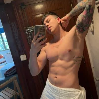 adler80035 Avatarfoto