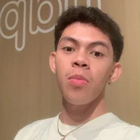 Gambar Profil _ruszelxcx_