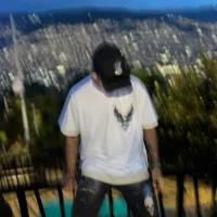 porn_with_IA's Profile Pic