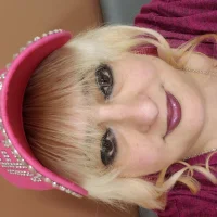 ForbiddenLove7's Profile Pic