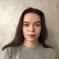 ImerlAdera's Profile Pic