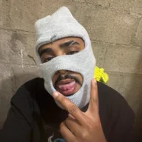 castro1327