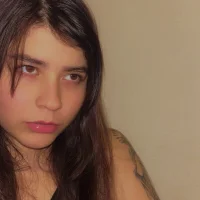 sweetgothic's Profile Pic