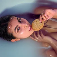 ShelleyMorell 아바타 사진