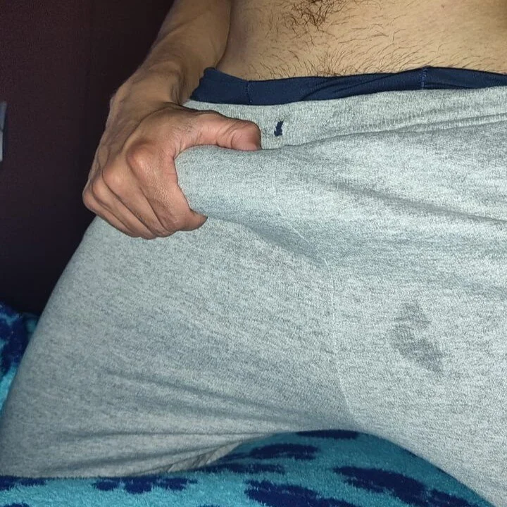 gui6789b Stripchat profile image