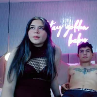 sexycouple_shows profilbillede