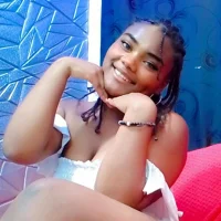 Candi_Vale's Profile Pic