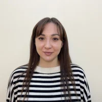 LoriSmithxs Profilfoto