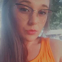XxJustTanXxs profilbillede