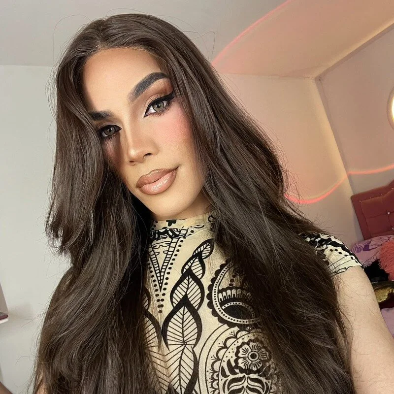 camila_hootie profile photo