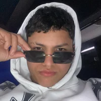 Percyone92's Profile Pic