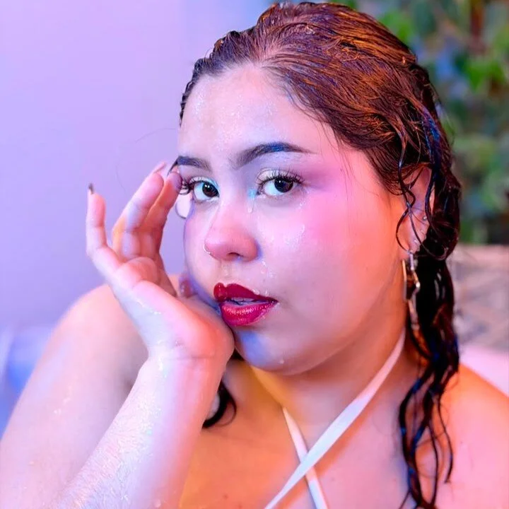 Dalila_Sky profile photo
