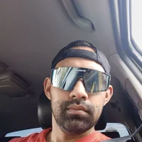 Imagem de avatar de jescamilla082190