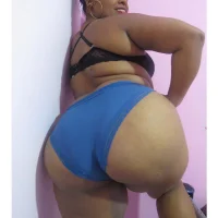 Foto desnuda XXX de calisexy220