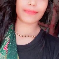 Malti_sing