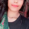 Sex Photo of Malti_sing