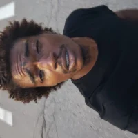 Morning1star666의 프로필 사진