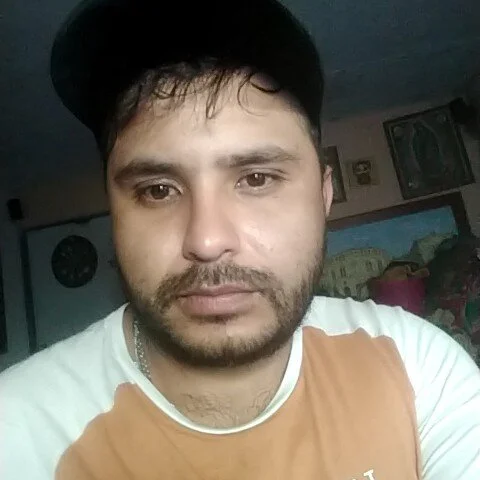 KARNEs24666 profile photo