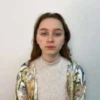 DianePerras's Profile Pic