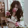 Sex Photo of _Sophia01_