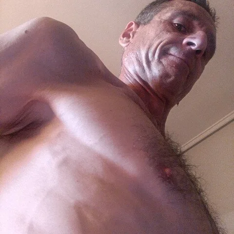 ALveRT_75 profile photo