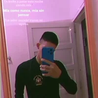 noxus20 – avatarbillede