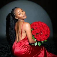 Photo de profil de Pretty_girrll