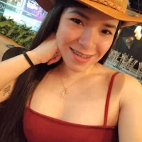 รูปโปรไฟล์ของ Camila_Sexx69