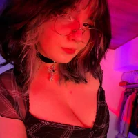 Poisonissa's Profile Pic