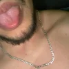 Sex Photo of Gazilex