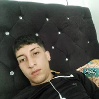 brayan78v's Profile Pic