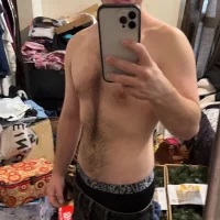 MacFreeky Poză de profil