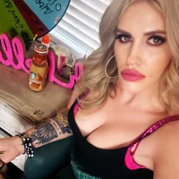 MollyMormon69's Profile Pic