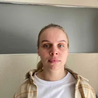 MiraOmovich's Profile Pic