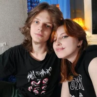 wettee_foxss profilbillede