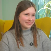 SunnFount Profilový obrázek
