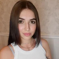 Little_milady77s profilbillede
