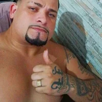 NOVINHOG0ST0S0's Avatar Pic