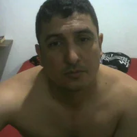 VITOC036 Profilový obrázek