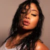 Sex Photo of aisha_broown