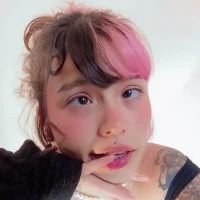 katalina_garcian Avatar kuva