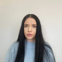 TonanIanar's Profile Pic