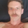 Sex Photo of rum-jay91