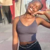 Sex Photo of Rebex-Baddie