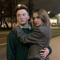 Ganslia1's Profile Pic