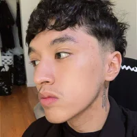 Nolan024's Avatar Pic