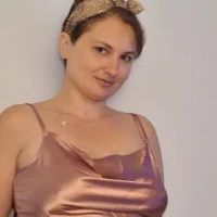 Foto do avatar de MilfyMrsRobinson